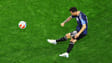 Messi1_0.jpg