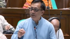 Bangladesh trade deficit 2024-25