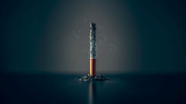 New cigarette prices could be your best reason to quit