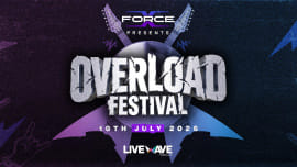 Overload festival.jpg
