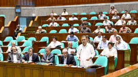 Bangladesh foreign investment incentive scheme 2026