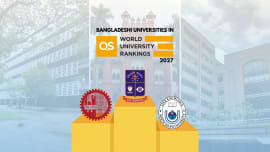 QS world university rankings 2027 bangladeshi university rankings.jpg