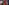 Cristiano Ronaldo World Cup 2026 Record