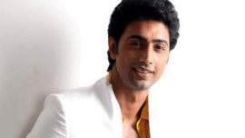 Dev to host new season of ‘Dadagiri’