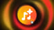 Suno.jpg