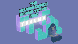 TETRIS.png