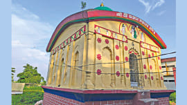 Temple of Oggean.jpg