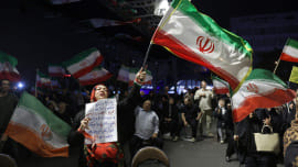 Trump-asked-for-tougher-terms-in-proposed-Iran-war-deal.jpg