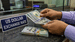 USD exchange rate.png