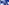 alghozy-O-8_n0kb7NI-unsplash.png
