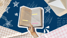 care book.png