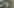ctg-mymensingh train derailment.jpg