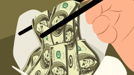 esma-melike-sezer-EMXJCmIOy6Y-unsplash.png