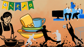 feature (2).png