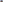 images.jpeg