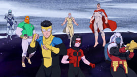 invincible.jpeg