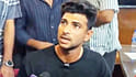 nayeem.jpg