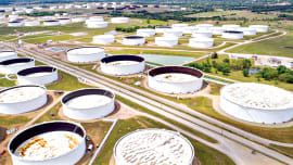 oil_depot.jpg