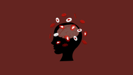 reels culture and attention span.png