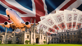 uk cost.png