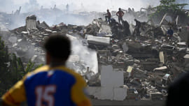 venezuela-quakes-aftermath-1024x683.jpg