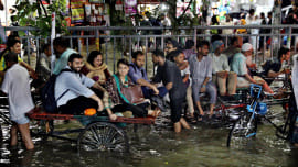 waterlogging-dhaka.jpg
