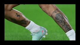 world cup football and tattoos.png