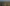 A drone view of Rohingya refugee camps in Cox's Bazar, Bangladesh, April 17, 2026. REUTERS.jpg