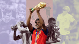 FIFA World cup keeps time.jpg
