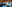 IMG_2487.jpeg