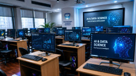 ISU Opens Department of Artificial Intelligence and Data Science.jpeg