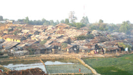 Kutupalong_Refugee_Camp_(Maaz_Hussain-VOA).jpg