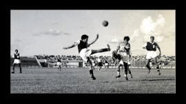 Mohmmedan in 1967 Dhaka league.png