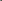 Monsoon_Tousef.jpeg