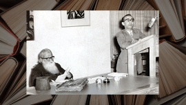 Mufazzal Haider.png