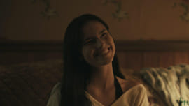Nikki smile.jpeg