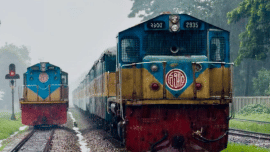 Trains_Resume_Ctg.PNG