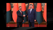 Treq and xi in china.png