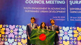 UAP student secures 3rd Best Speaker Award at CICA Youth Speech and Debate Competition.jpg