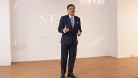 UIU School of Business and Economics Launches NEXUS Seminar Series.jpeg