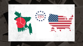 US Bangladesh strategic relation at 250.png