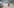 _RainFlood_Bandarban_Star (1).jpg
