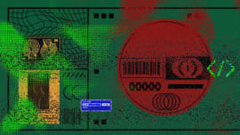 cyber security in Bangladesh.jpg