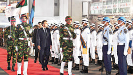 macron-visits.jpg