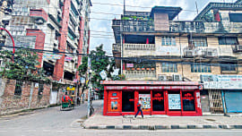 mohammadpur_4.jpg