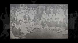 mohammedan SC and officals in 1898.png