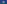 price5.jpg