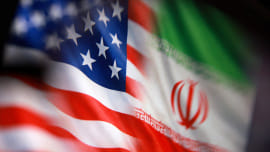 renewed us iran hostilities.jpg