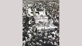 10 January 1972_0.jpg