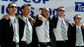 2003 Story 1 Pic.jpg